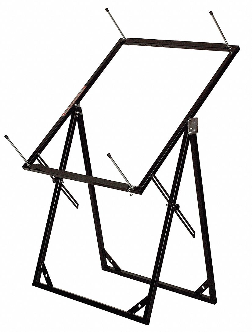 Keysco Tools 3G-OTH-482301