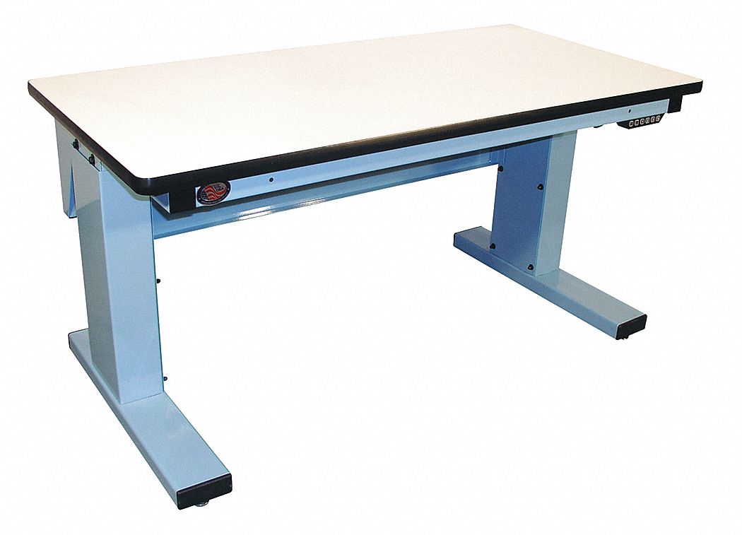 Pro-line 3G-OTH-349204