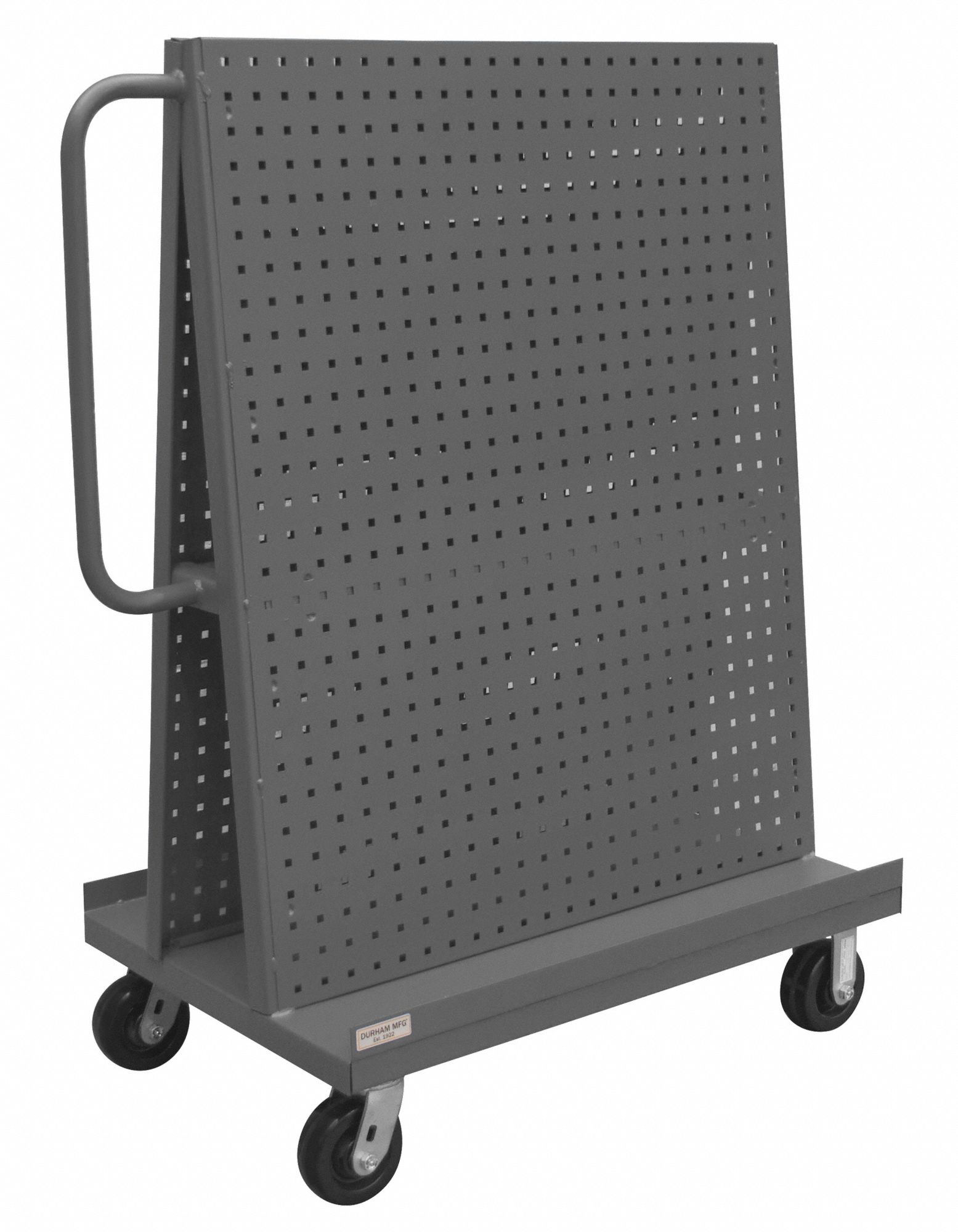 Approved Vendor 3G-OTH-352906