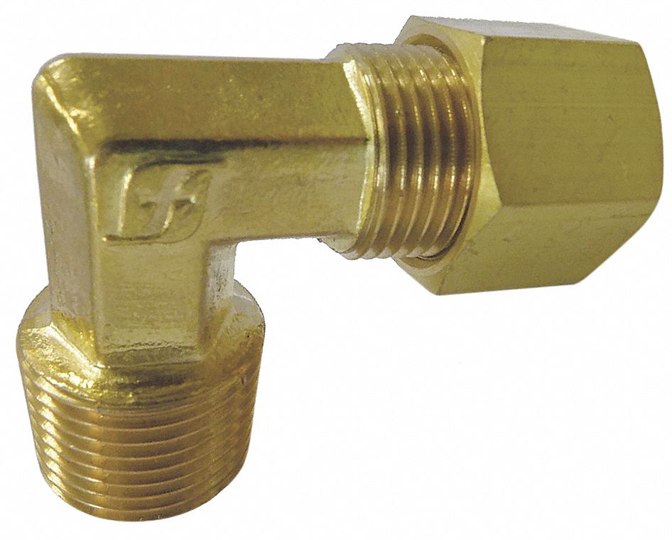 Approved Vendor 3G-OTH-150149