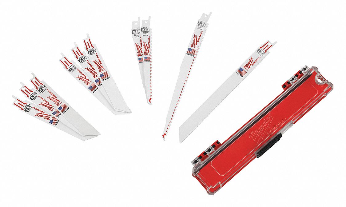 Milwaukee 3G-OTH-301685