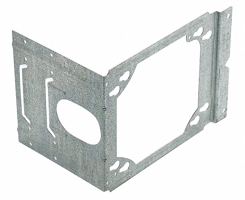 B-line By Eaton 3G-OTH-06322