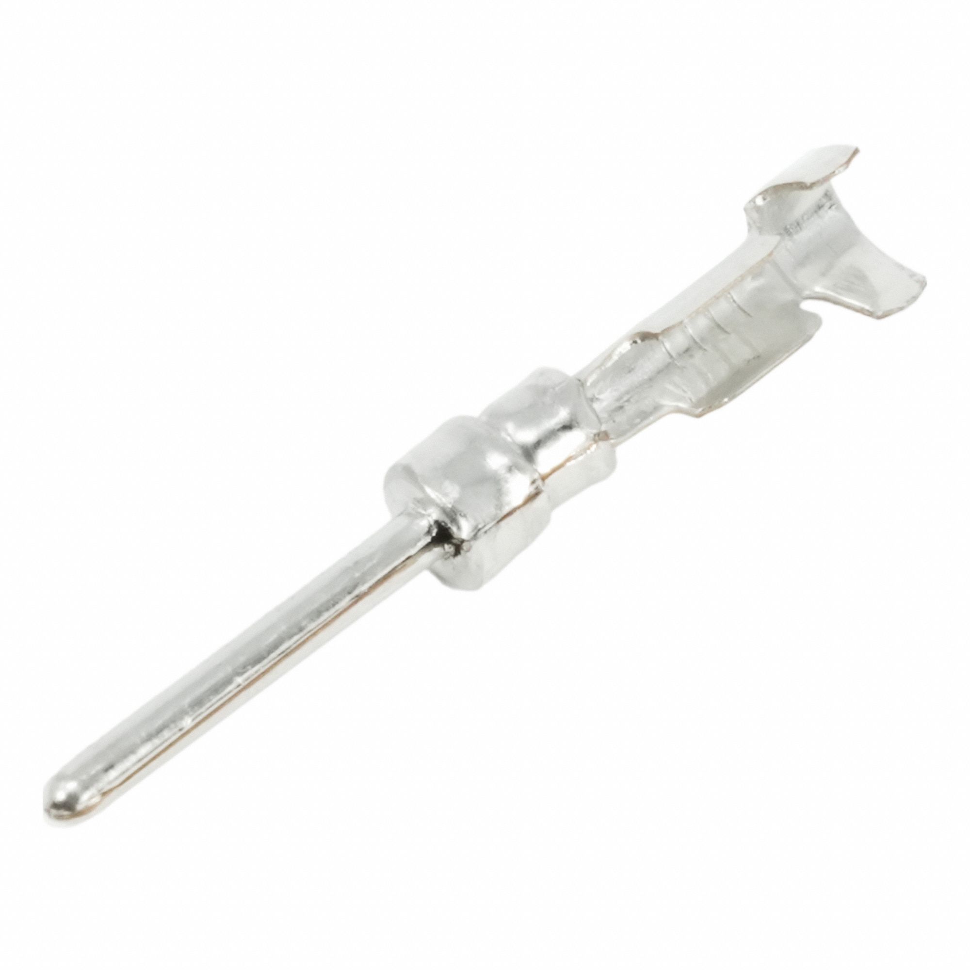 Sure-seal Connections 3G-OTH-09284