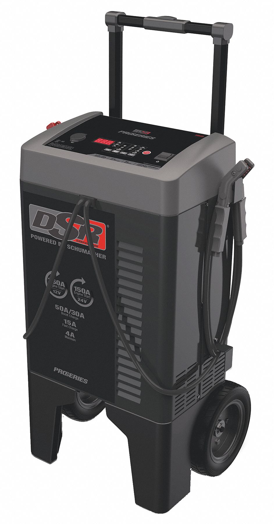 Dsr Proseries 3G-OTH-516863