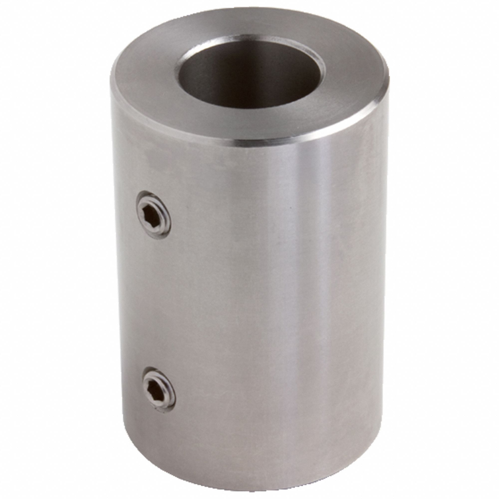 Climax Metal Products 3G-OTH-140004