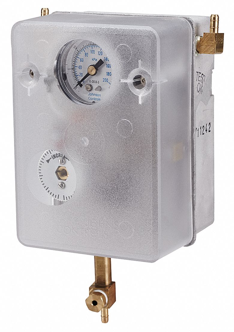 Johnson Controls 3G-OTH-69902