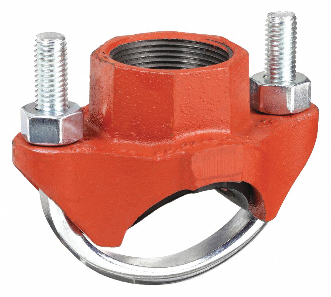 Gruvlok 3G-OTH-466082