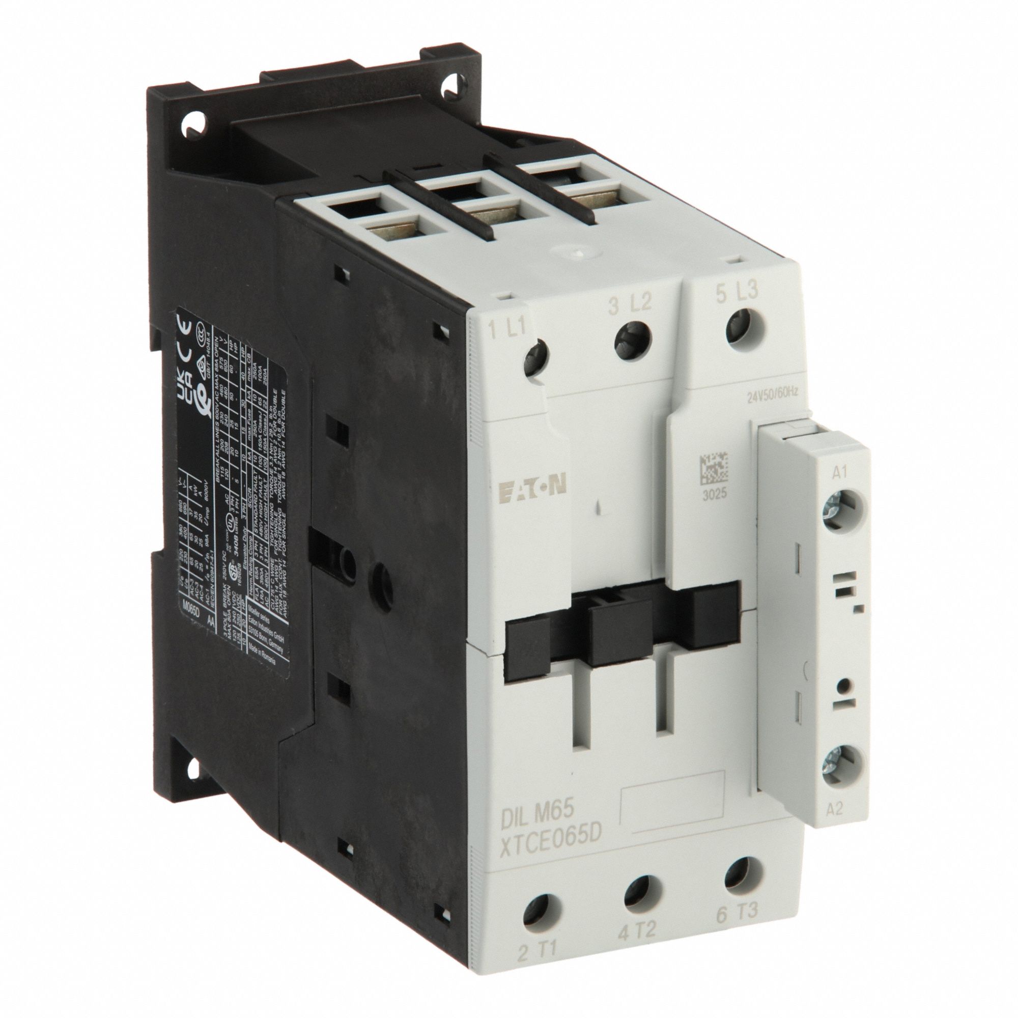 Eaton 3G-OTH-50879