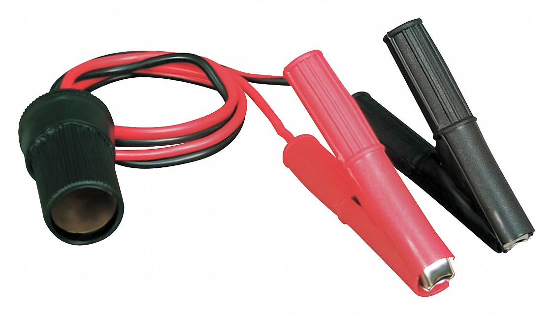 Roadpro 3G-OTH-485166