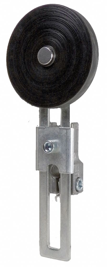 Honeywell 3G-OTH-30215