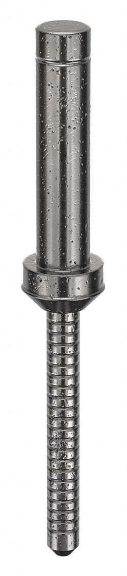 Bom 3G-OTH-527515