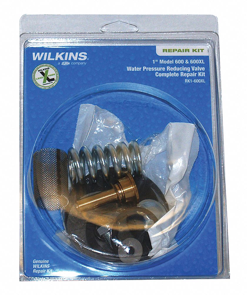 Wilkins 3G-OTH-435429