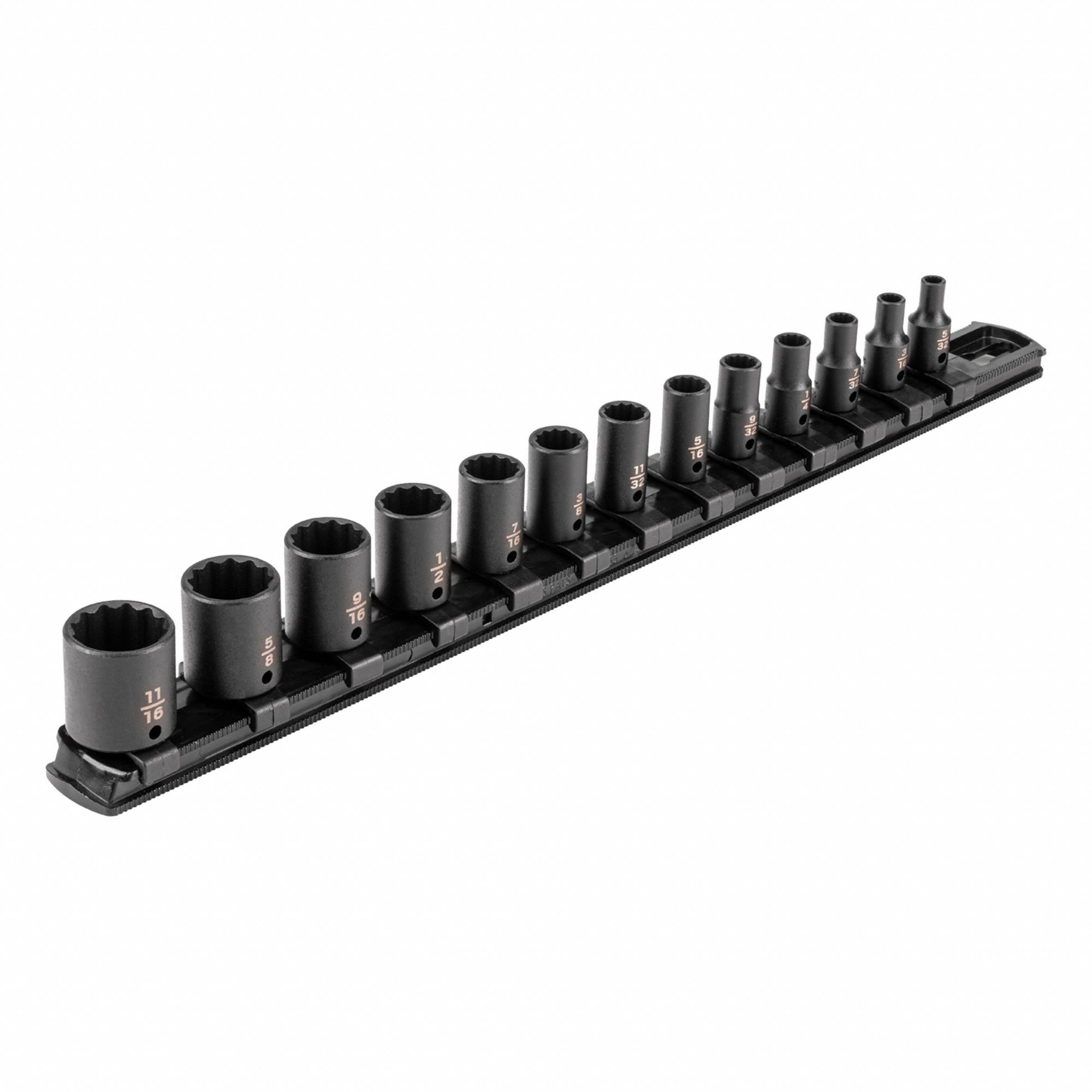 Tekton 3G-OTH-300191