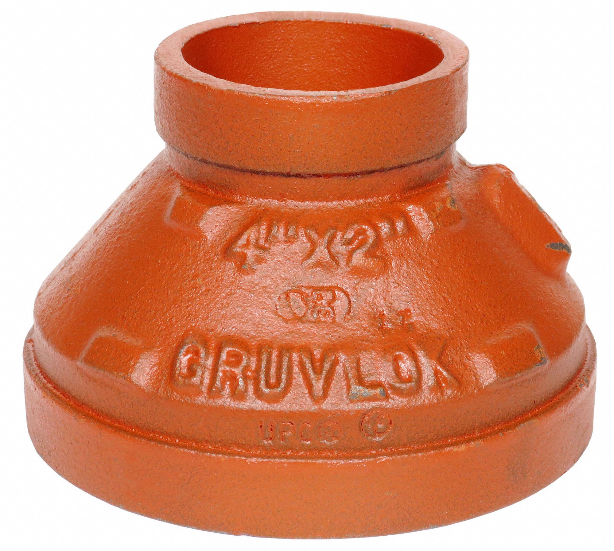 Gruvlok 3G-OTH-460997