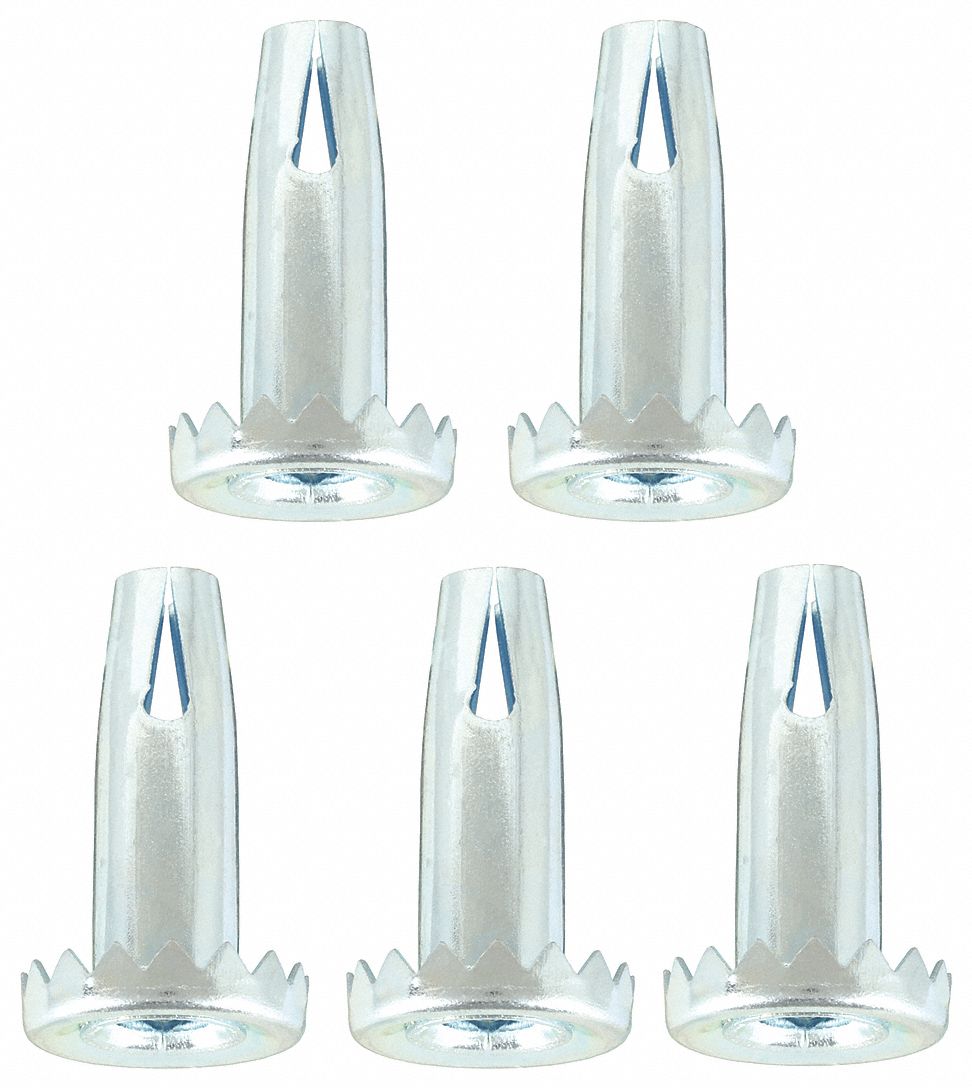 Approved Vendor 3G-OTH-320388