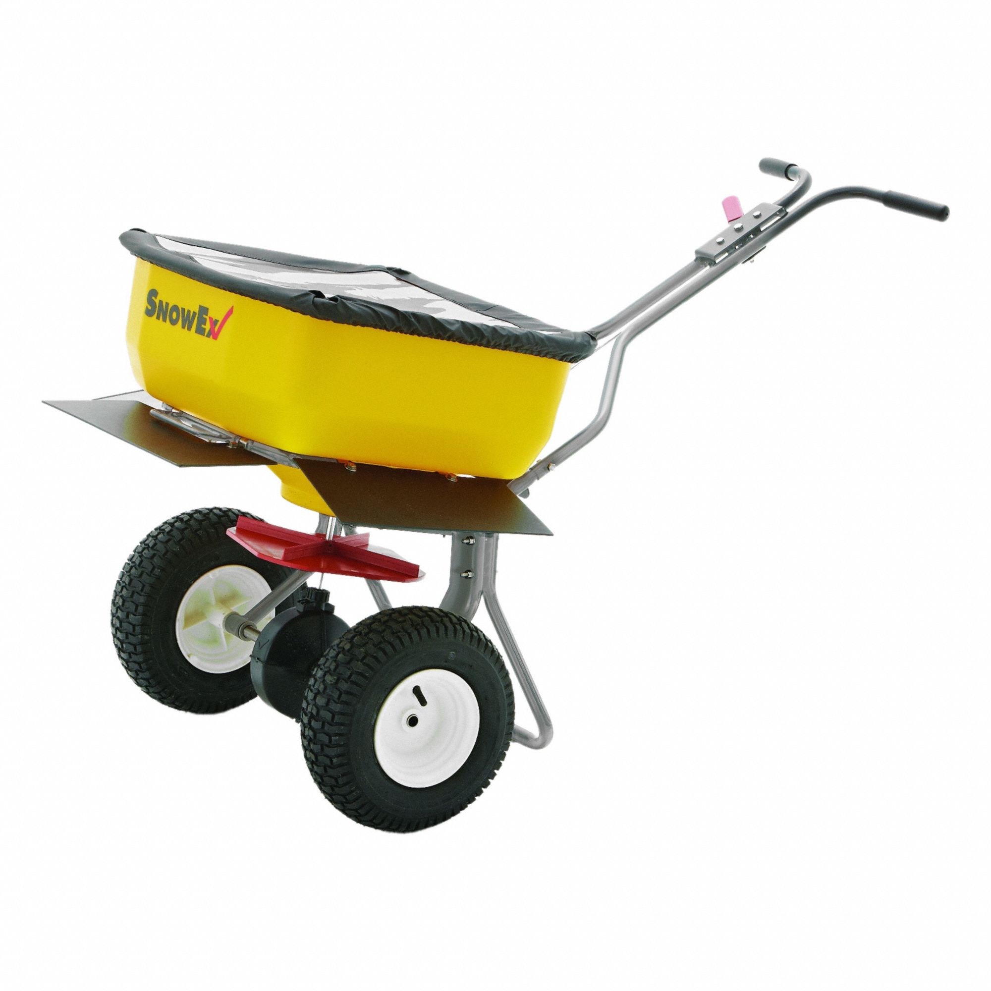 Snowex 3G-OTH-384415
