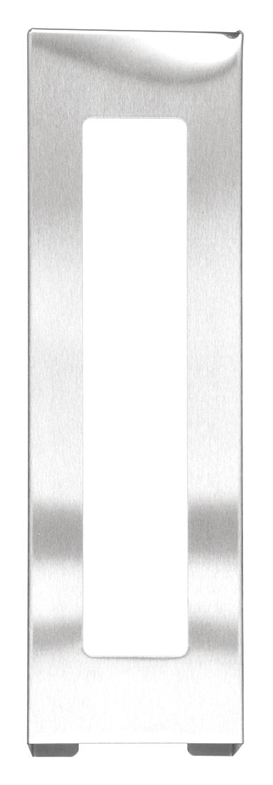 Approved Vendor 3G-OTH-548890