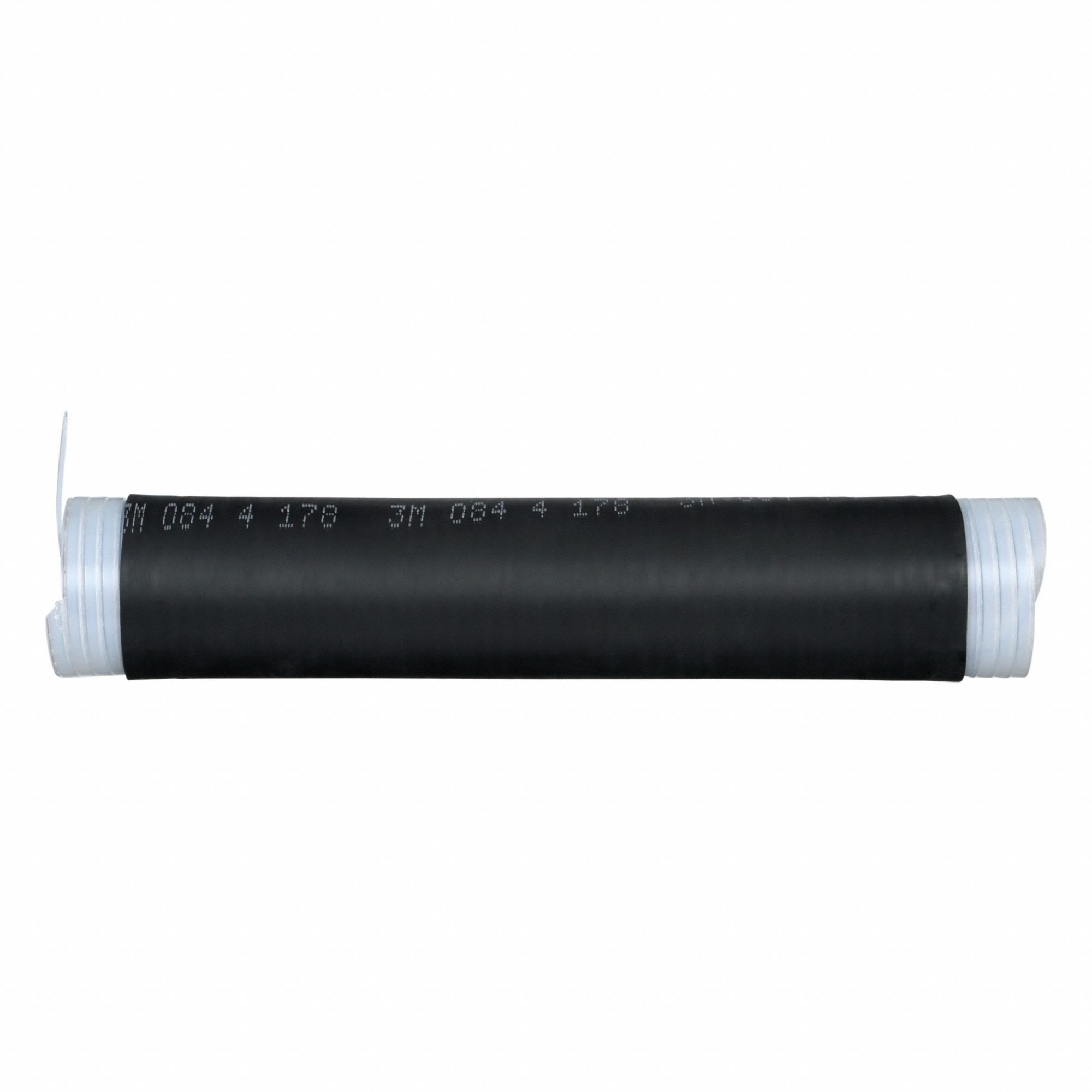 3m 3G-OTH-52564