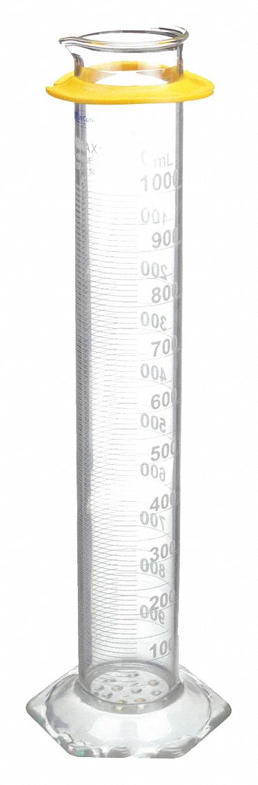 Kimble 3G-OTH-374439