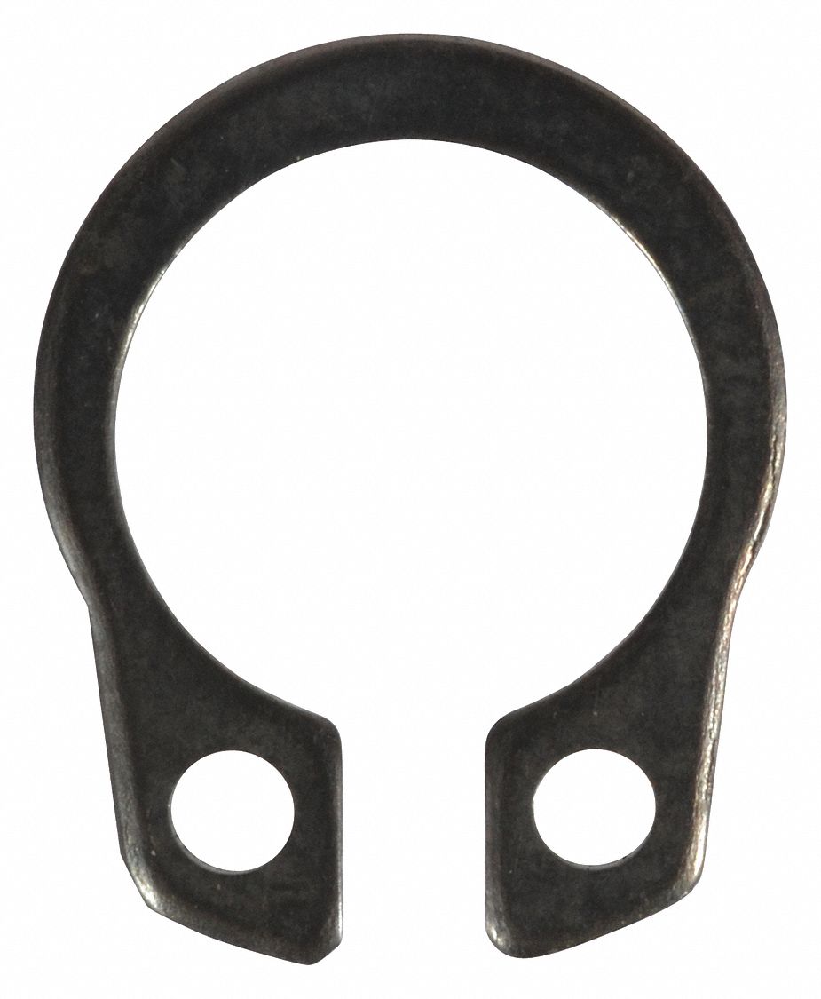 Speedaire 3G-OTH-168139