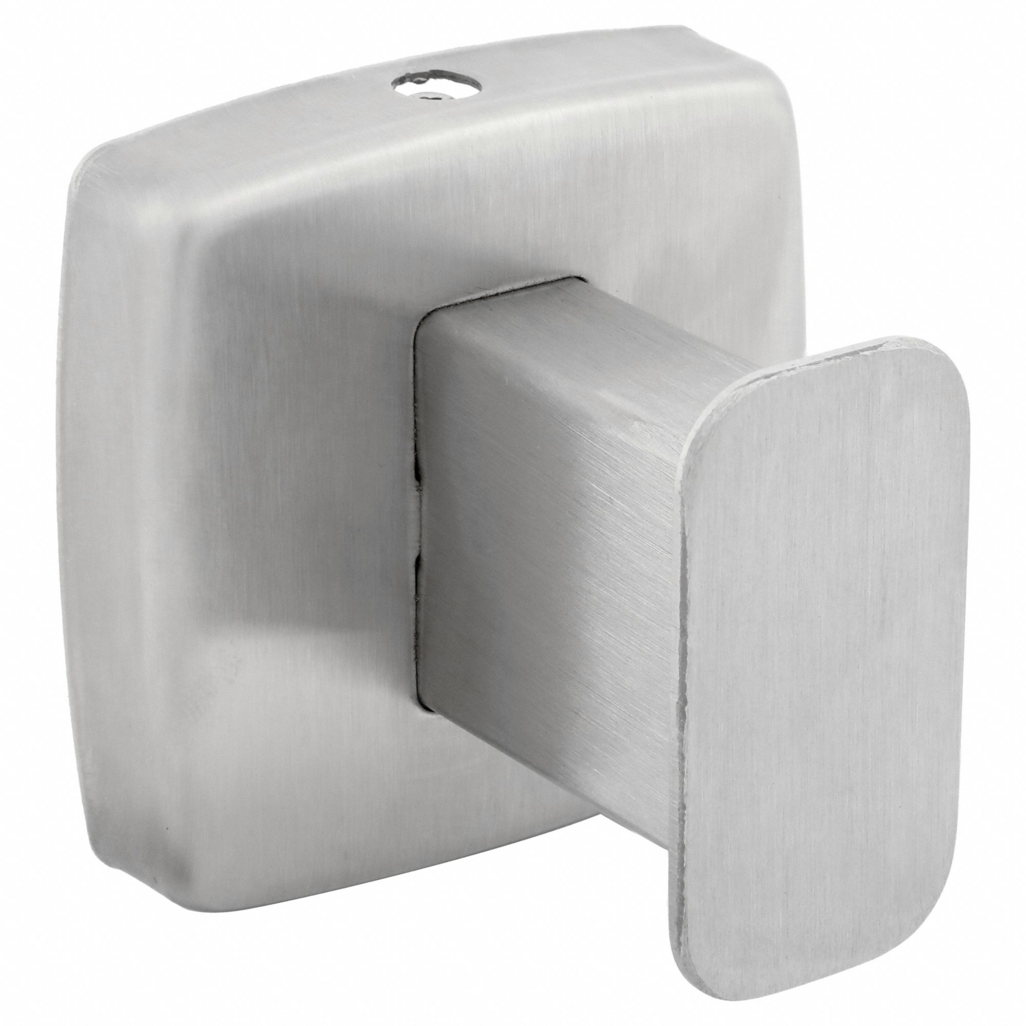 Approved Vendor 3G-OTH-424530
