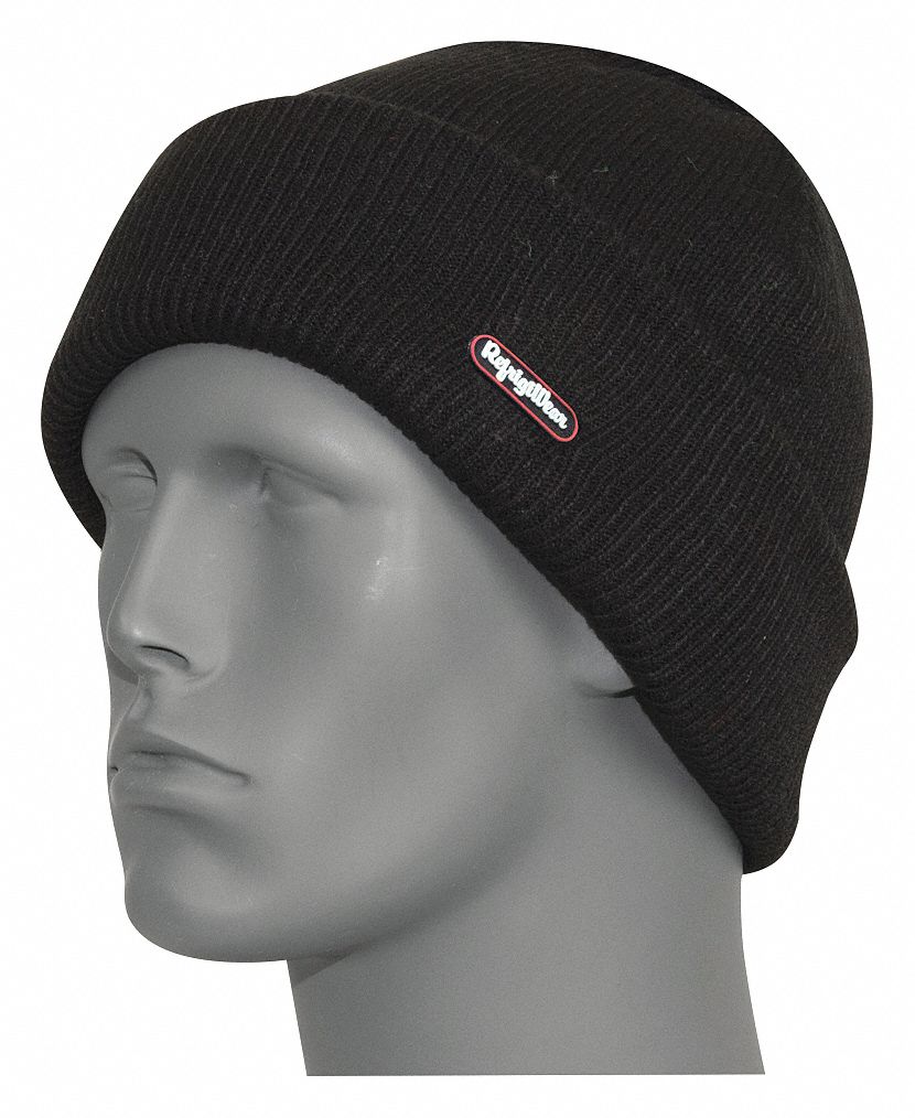 Refrigiwear 3G-OTH-568661