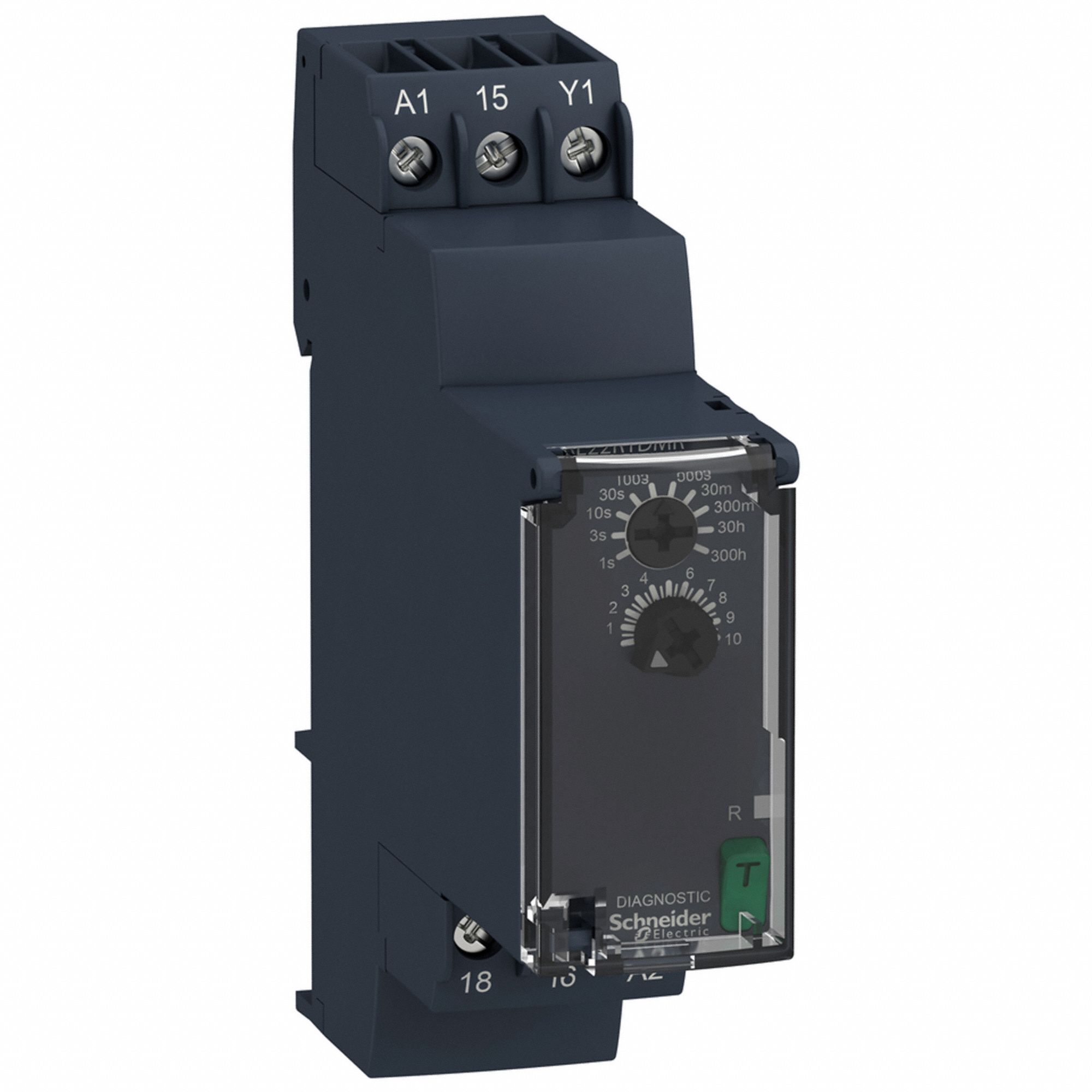Schneider 3G-OTH-37829