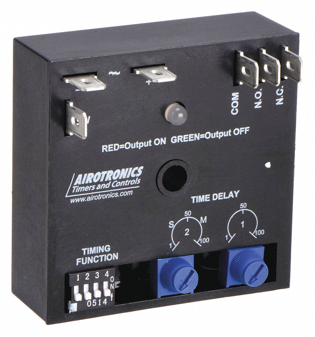 Airotronics 3G-OTH-130392