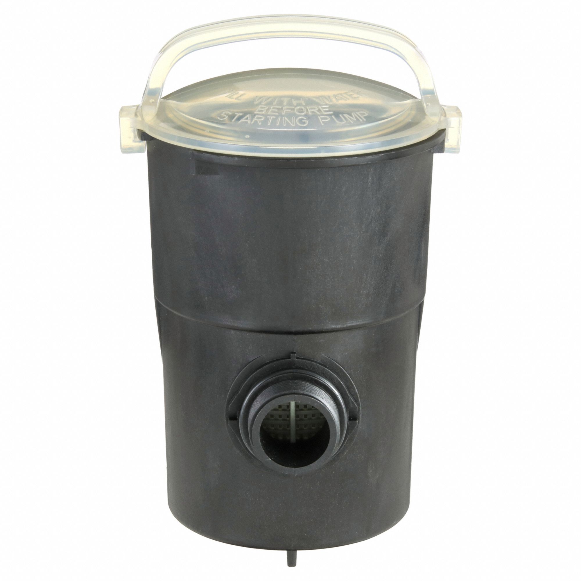 Blue Wave Products 3G-OTH-575572