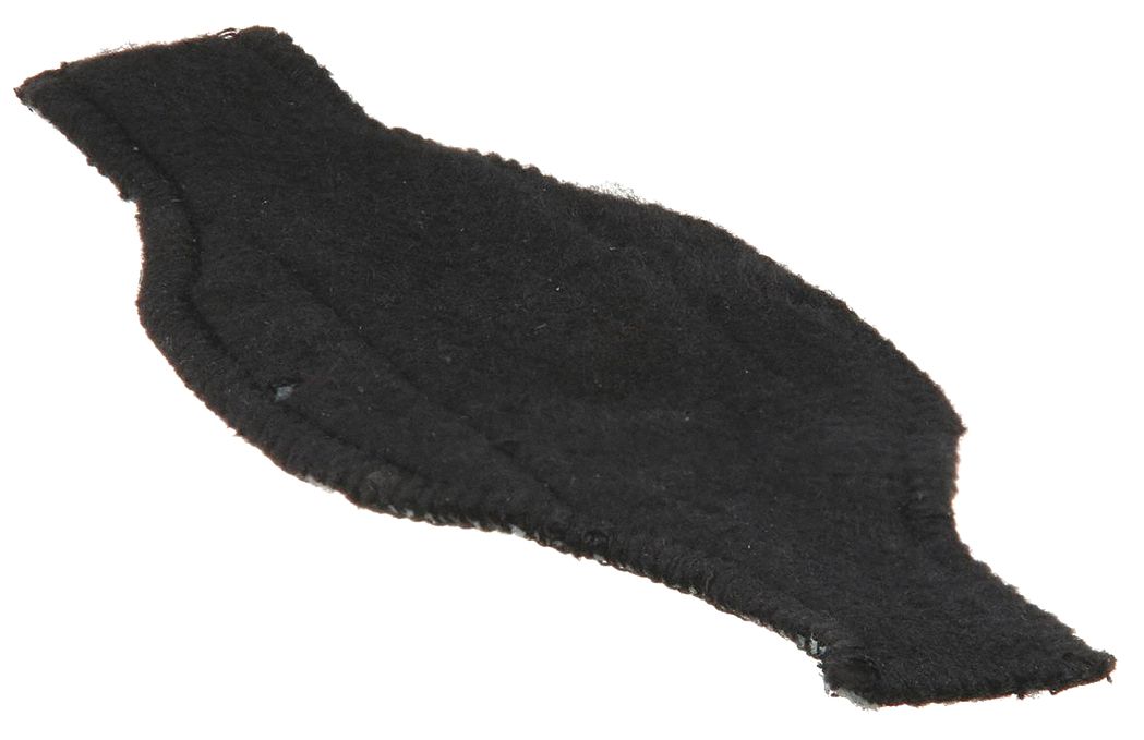 Jackson Safety 3G-OTH-557212