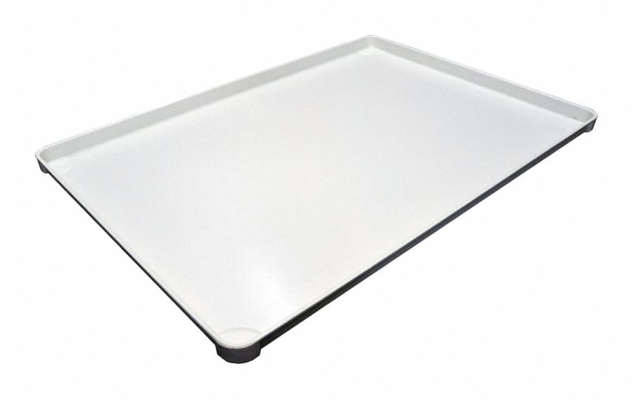 Molded Fiberglass 3G-OTH-347177