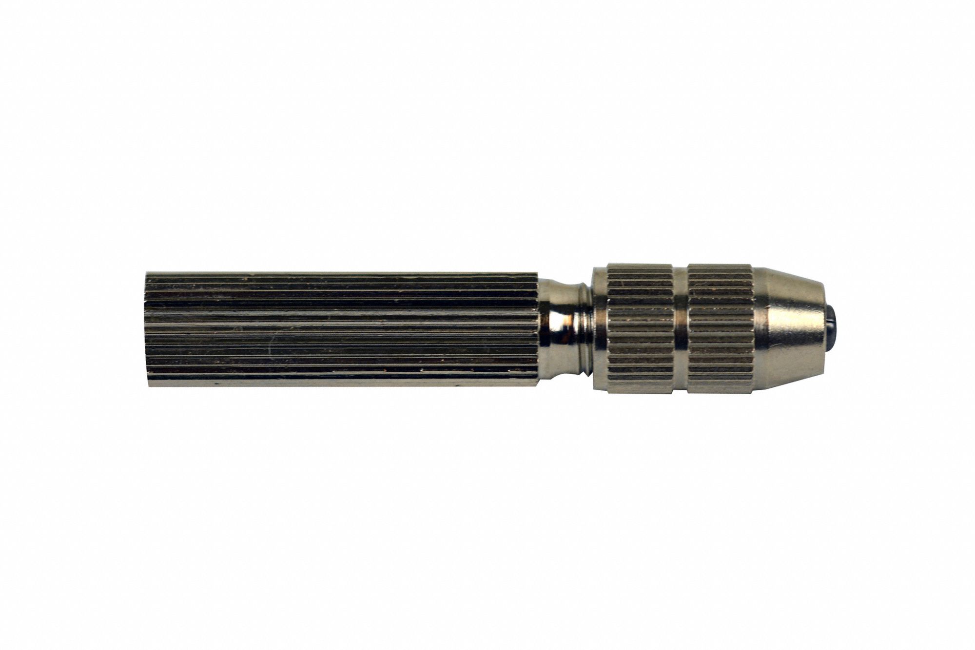 Shimpo 3G-OTH-172668