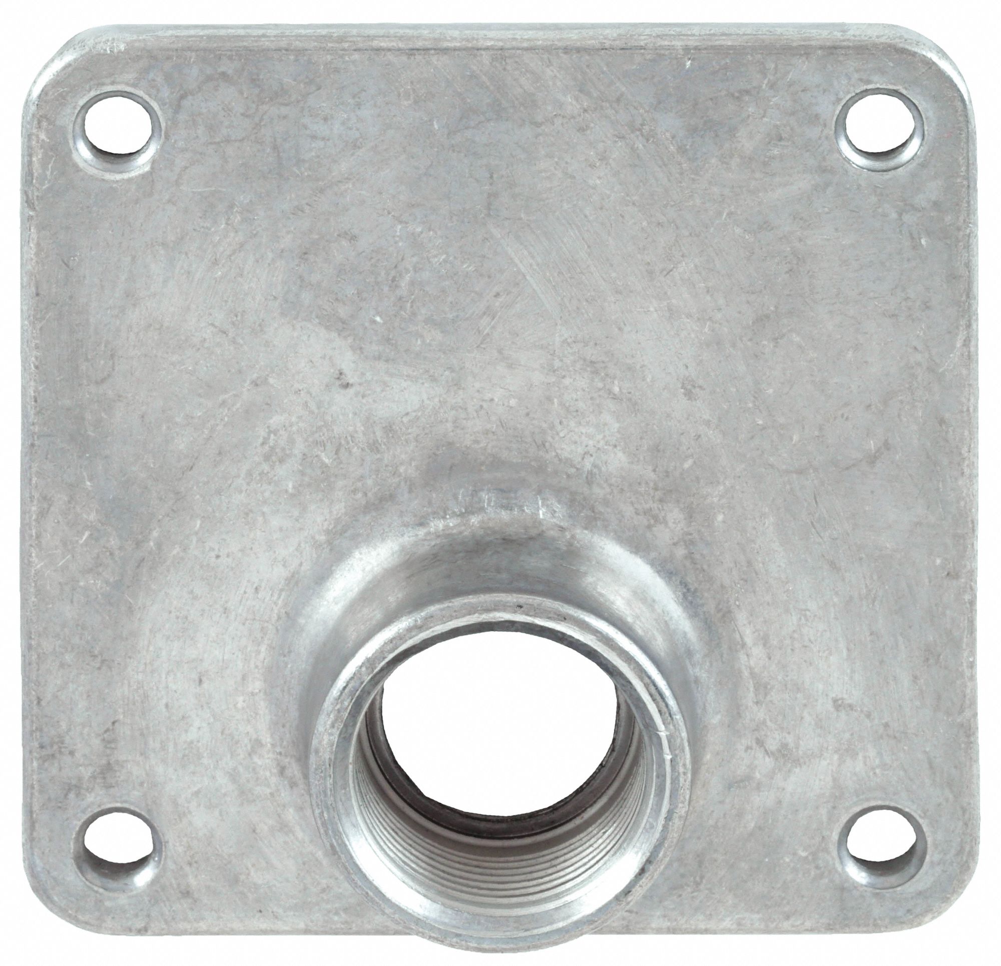 Ge 3G-OTH-21452
