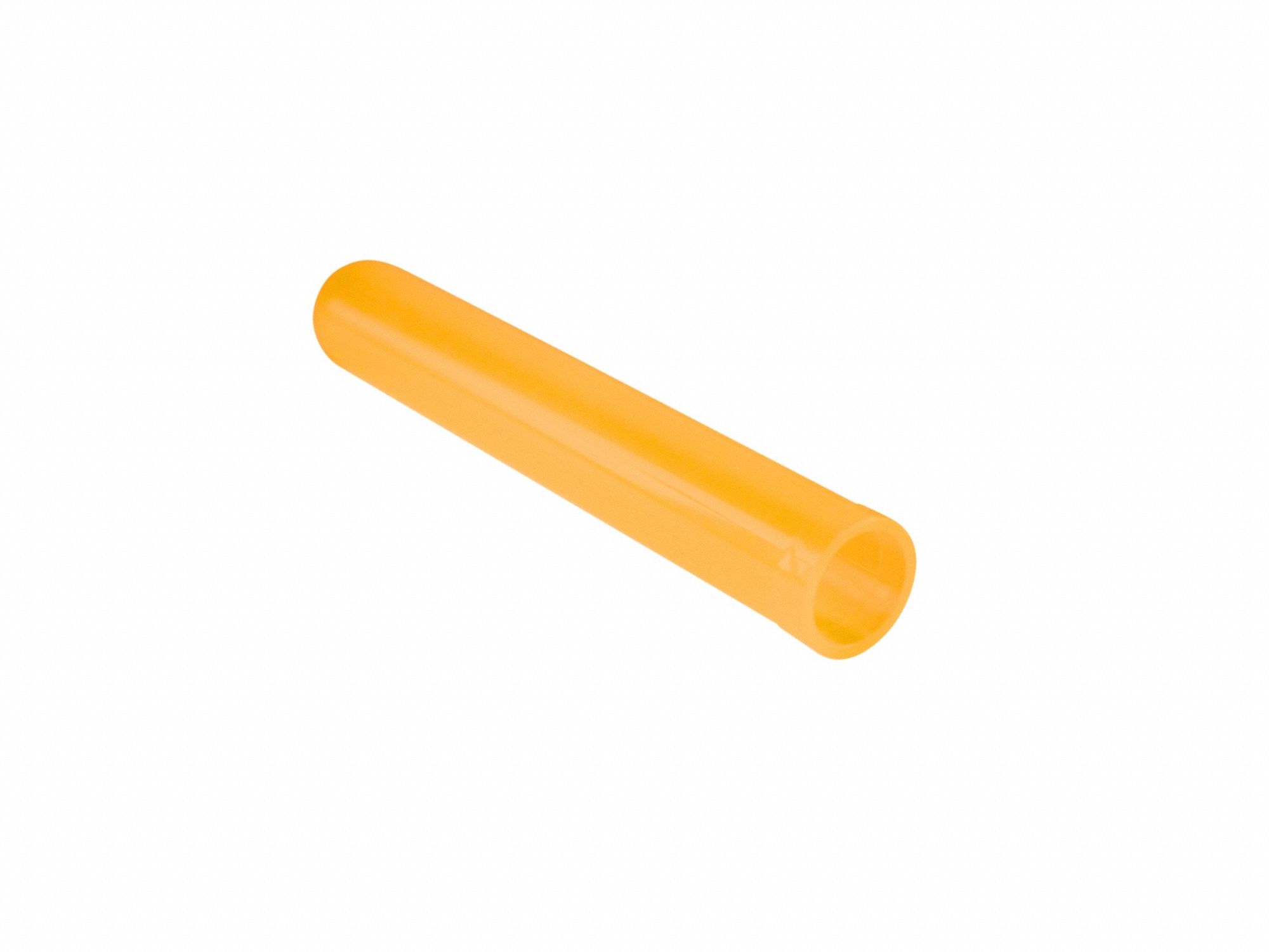 Approved Vendor 3G-OTH-371946