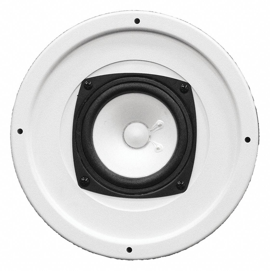 Soundtube 3G-OTH-384005