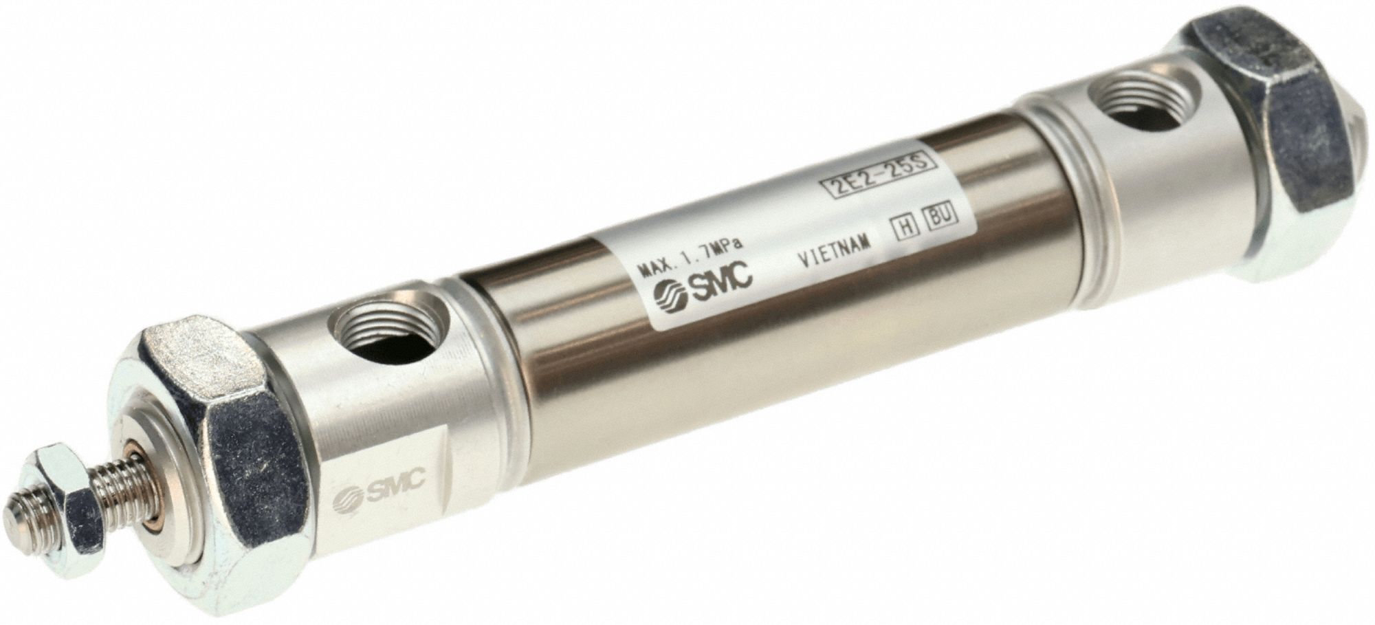 Smc 3G-OTH-152101