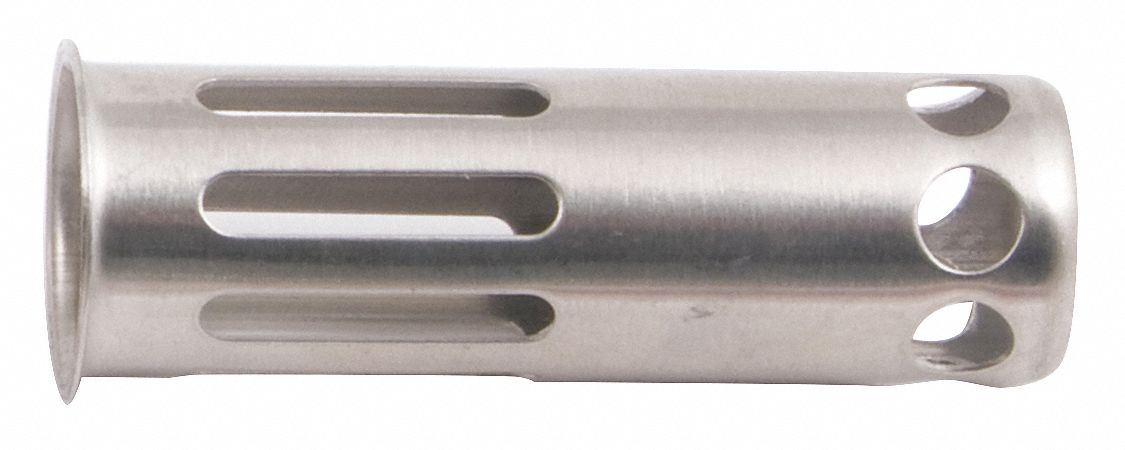 Master Appliance 3G-OTH-304632