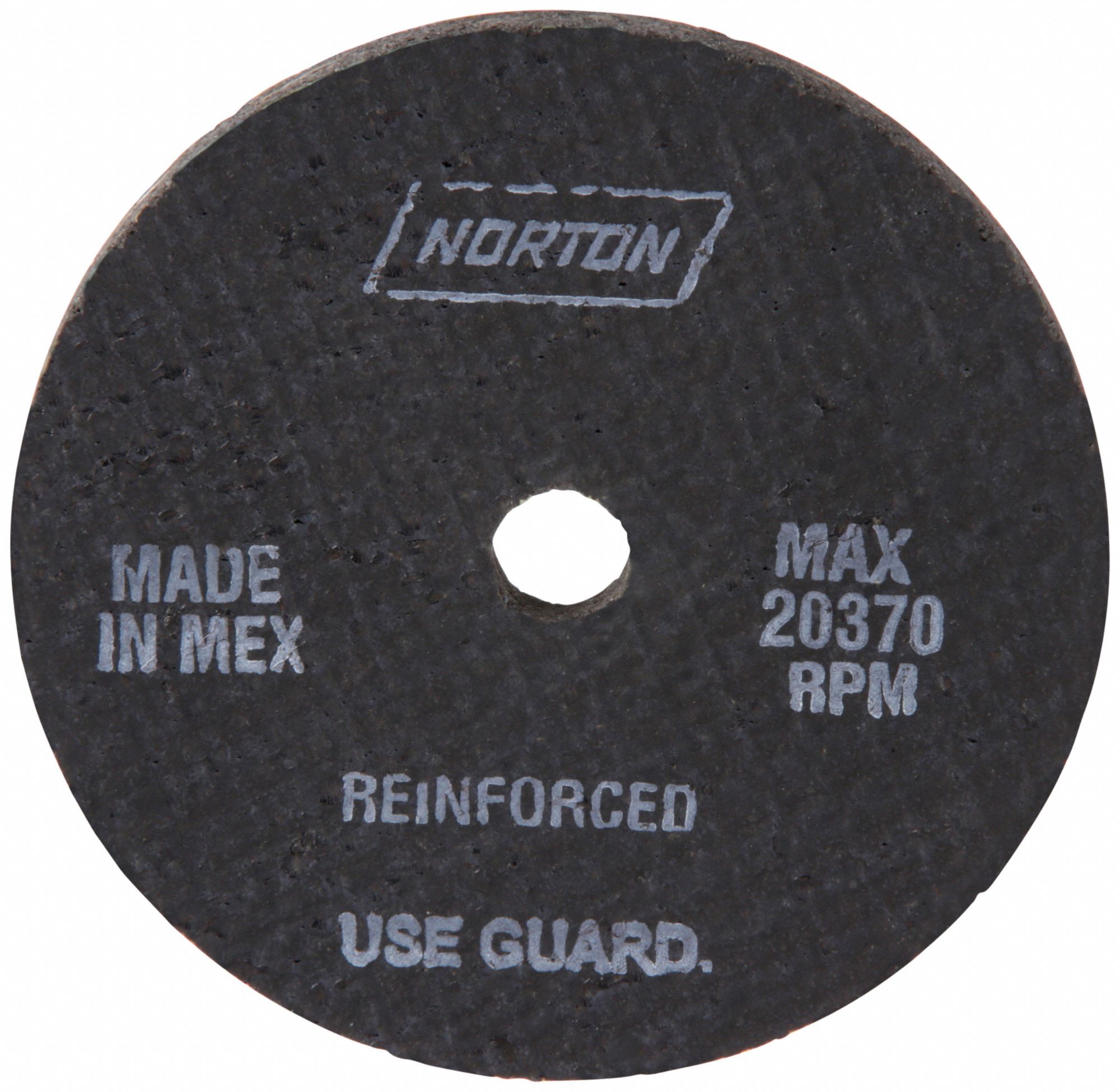 Norton 3G-OTH-600248
