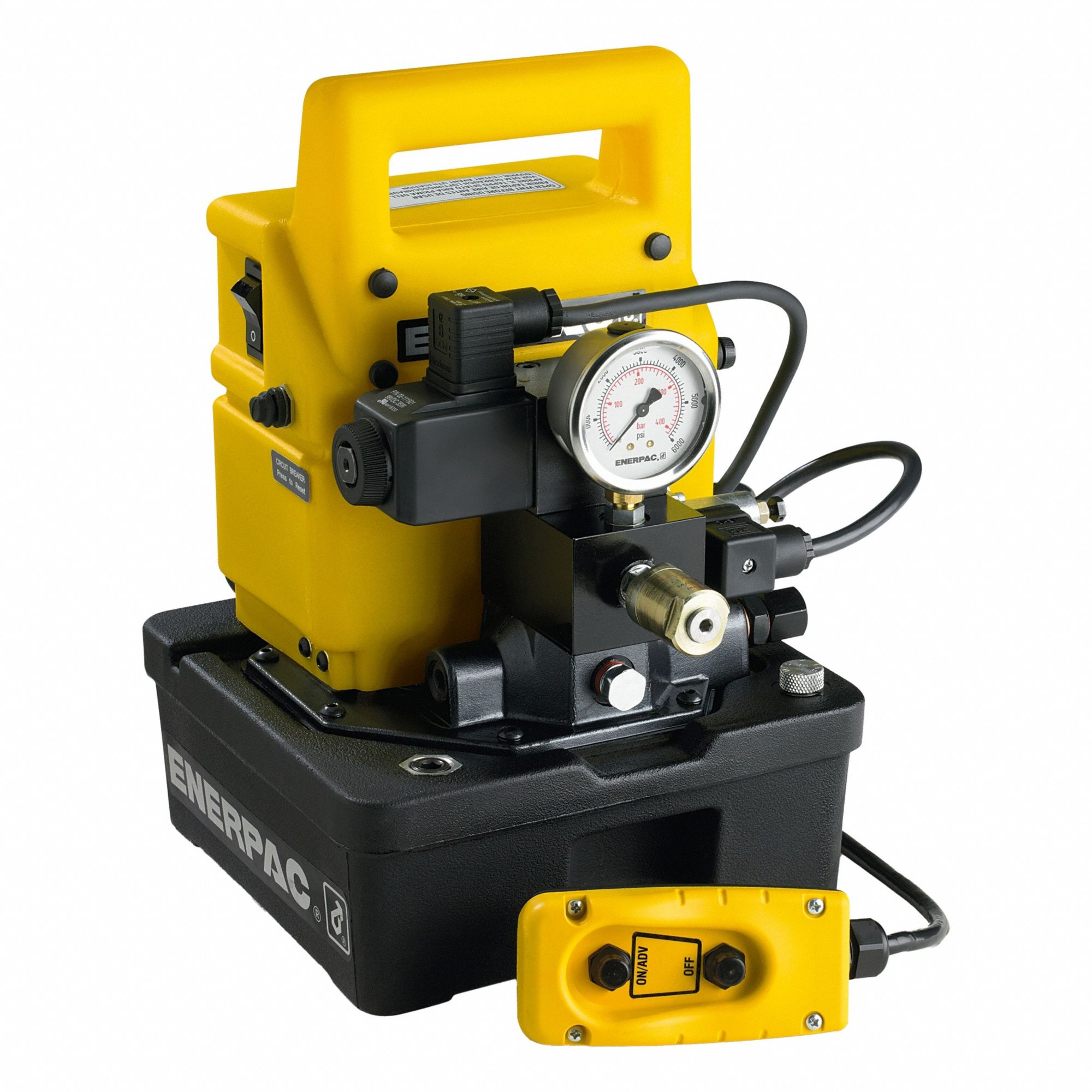 Enerpac 3G-OTH-158298
