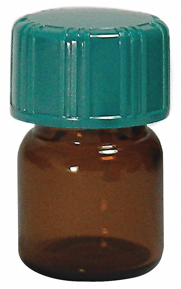 Qorpak 3G-OTH-369137