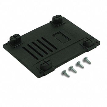 Genie 3G-OTH-364404