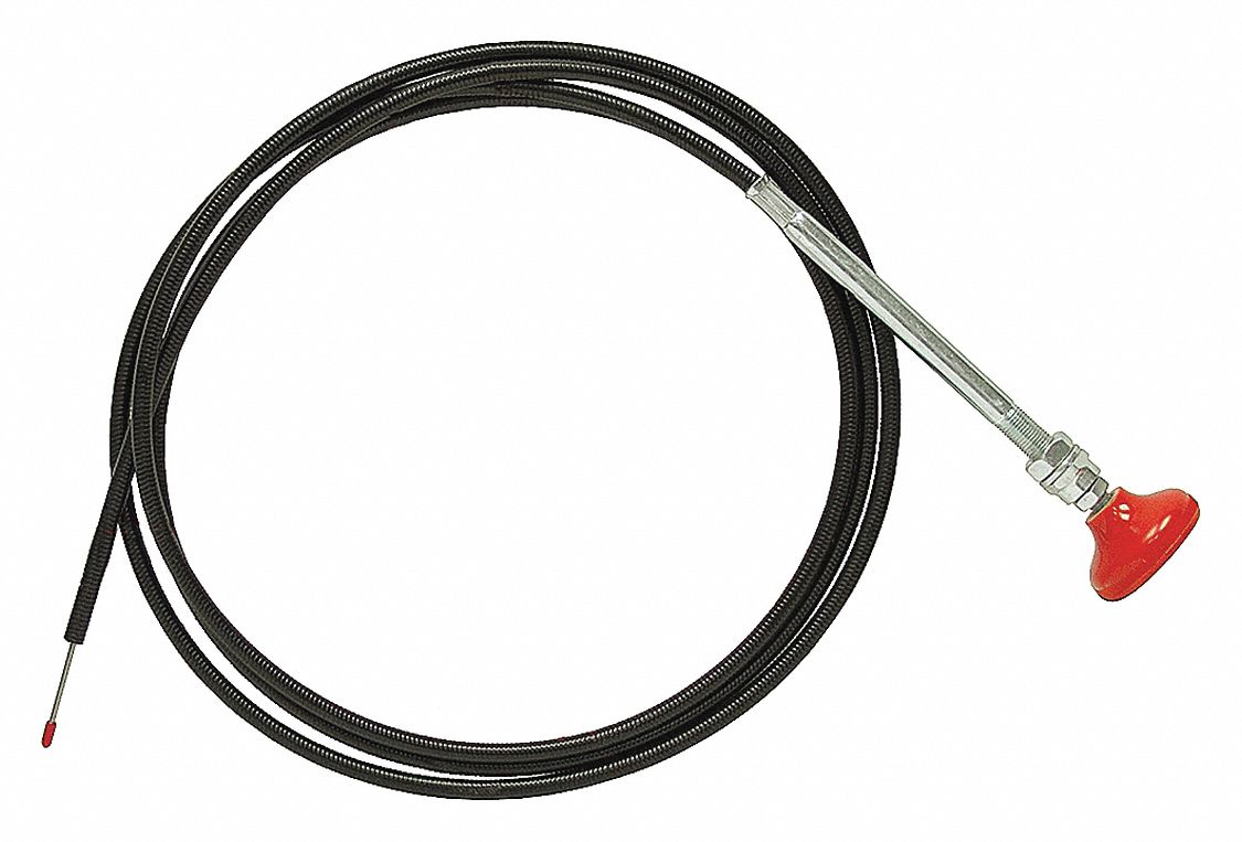 Buyers Products 3G-OTH-487601