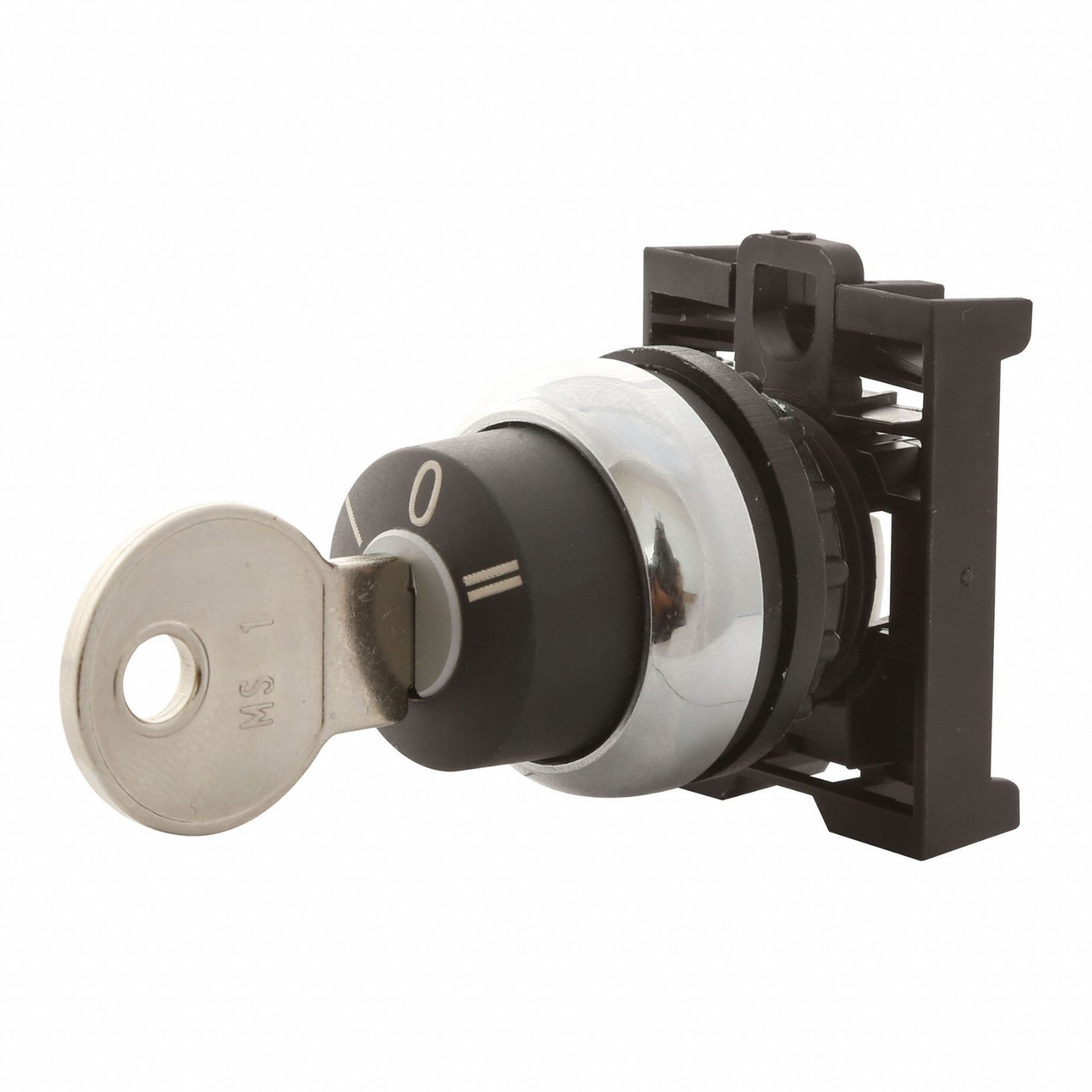 Eaton 3G-OTH-32803