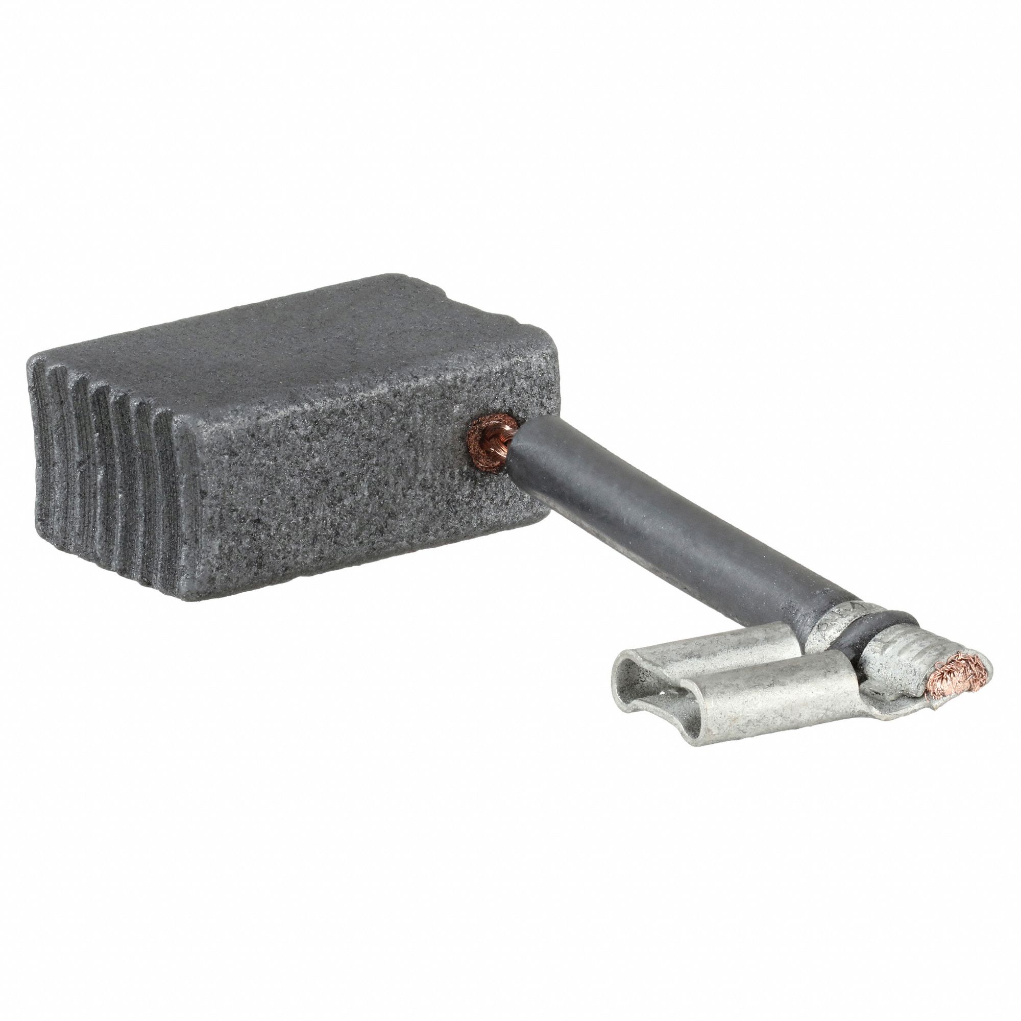 Black 3G-OTH-306875