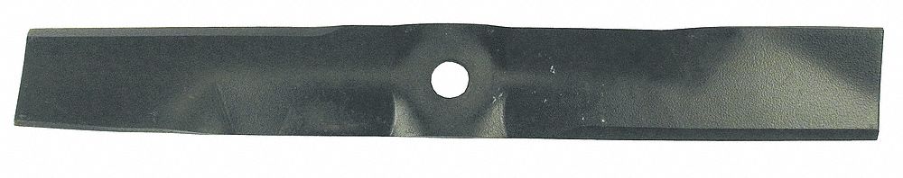 Stens 3G-OTH-386552