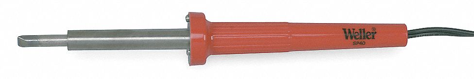 Weller 3G-OTH-360397