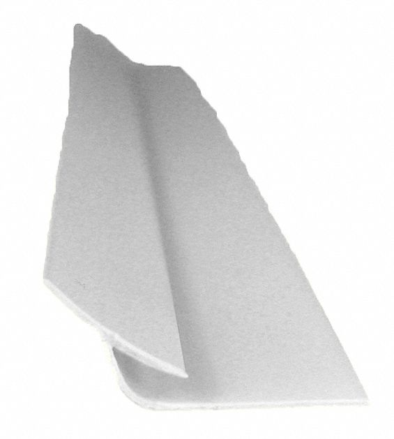 Pawling 3G-OTH-512162