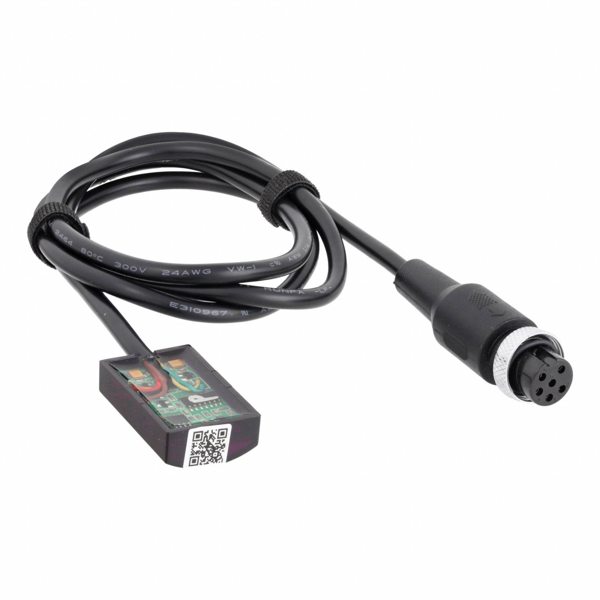 Sloan 3G-OTH-426883