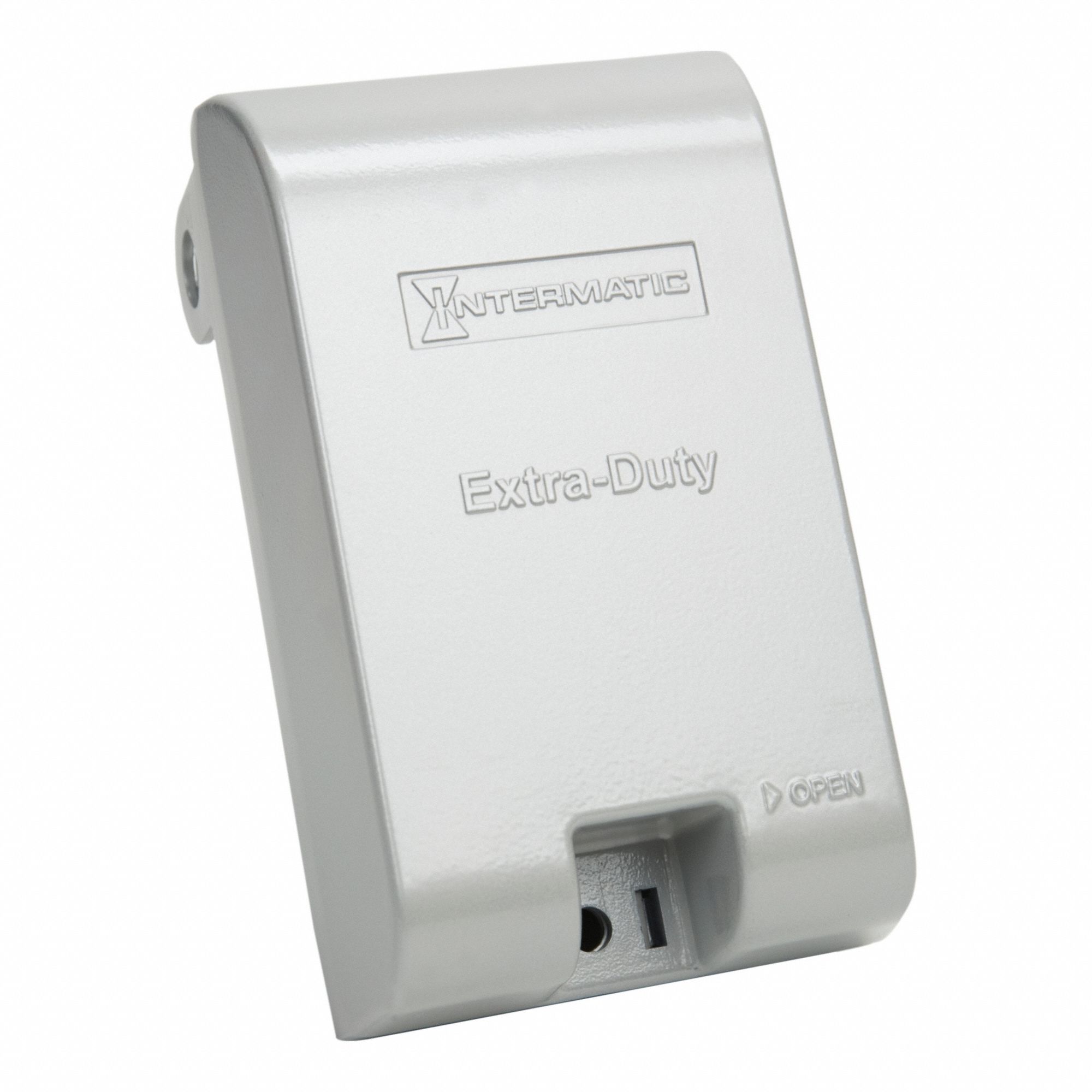 Intermatic 3G-OTH-08056