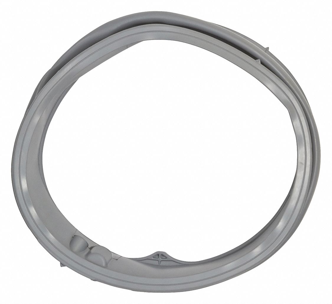 Electrolux 3G-OTH-568717